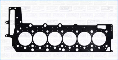 WILMINK GROUP wg1449662 -
